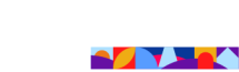 logo prefeitura